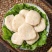 潮汕手打墨鱼饼汕头特产手工鱼糕风味海鲜饼烧烤花枝鱼丸火锅