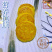 东北四合面饼子玉米饼手工制作农家饼子粗粮粗纤维早点主食速
