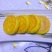 东北四合面饼子玉米饼手工制作农家饼子粗粮粗纤维早点主食速