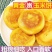玉米饼杂粮馒头玉米窝窝头粗粮早餐食品半成品食材商用批发多