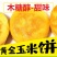 玉米饼杂粮馒头玉米窝窝头粗粮早餐食品半成品食材商用批发多