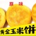 玉米饼杂粮馒头玉米窝窝头粗粮早餐食品半成品食材商用批发多