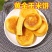 玉米饼杂粮馒头玉米窝窝头粗粮早餐食品半成品食材商用批发多