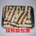 河北特产手工制作老味道江米切糕糯米红枣年黏糕记忆江米糕