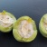鲜食果