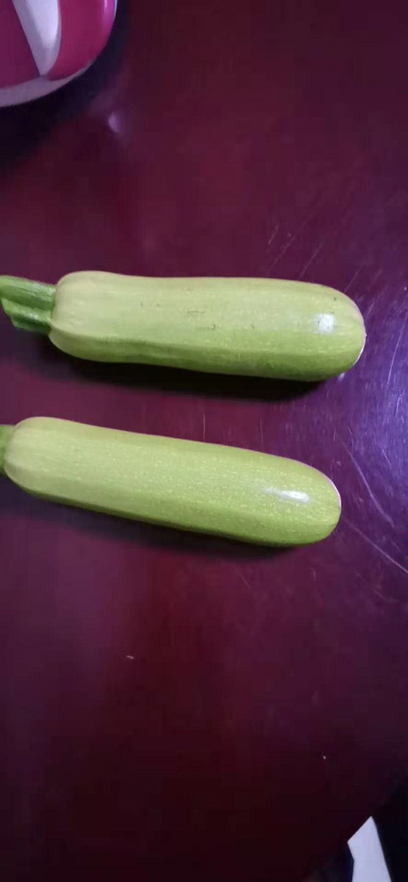 西葫芦一手货源诚信经营欢迎合作哈哈