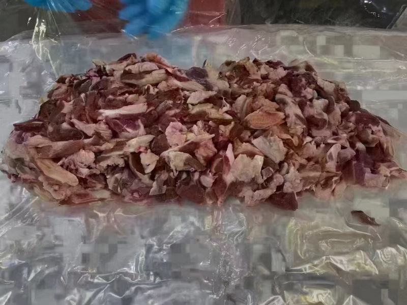 羊软骨，纯干内蒙货，不肥，炖锅专用质量稳定，量大从优