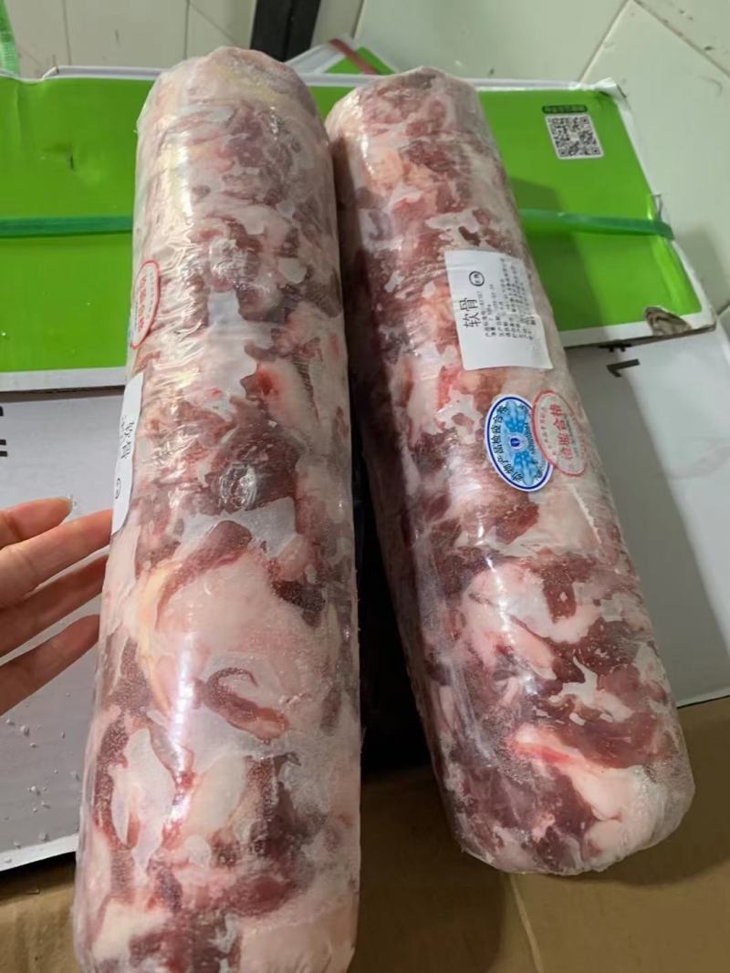 羊软骨，纯干内蒙货，不肥，炖锅专用质量稳定，量大从优