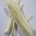 红薯粉条，火锅宽粉，劲道爽滑，凉热均可，食用方便，易保存