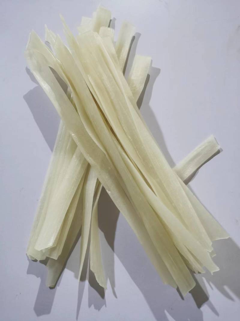 红薯粉条，火锅宽粉，劲道爽滑，凉热均可，食用方便，易保存