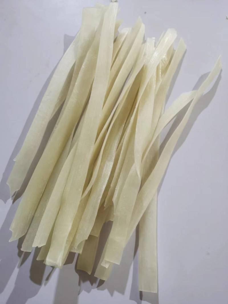 红薯粉条，火锅宽粉，劲道爽滑，凉热均可，食用方便，易保存