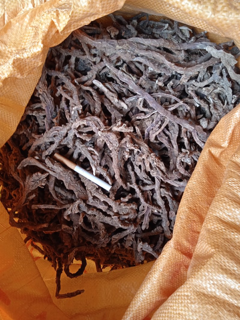石菖蒲