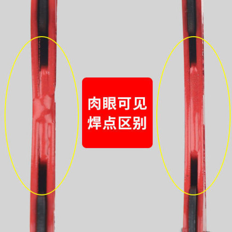 割草机配件打草头除草头打草机通用六叶旋风刀片打草盘免拆锄