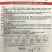 甜脆青六号青萝卜种籽高产耐寒秋冬水果萝卜种子青皮青肉萝卜