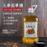 白酒桶装2.5L/5L纯粮酒水人参虫草酒52度高度散装酒