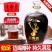 正品鹿鞭酒32度大坛装滋补养生酒泡药酒纯粮食酒白酒