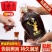 正品鹿鞭酒32度大坛装滋补养生酒泡药酒纯粮食酒白酒