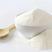 进口老式那份无糖高钙低脂纯牛奶粉中老年人学生奶粉包邮