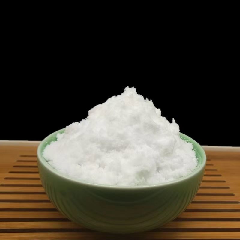 绵白糖散装烘培原辅料复合糖调味糖超细多规格优质5斤十斤