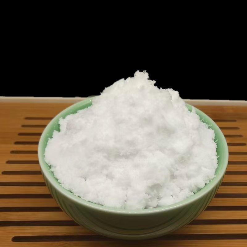 绵白糖散装烘培原辅料复合糖调味糖超细多规格优质5斤十斤