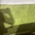 苜蓿甘肃玉门头茬苜蓿草苜蓿蛋白18—20水分8-15