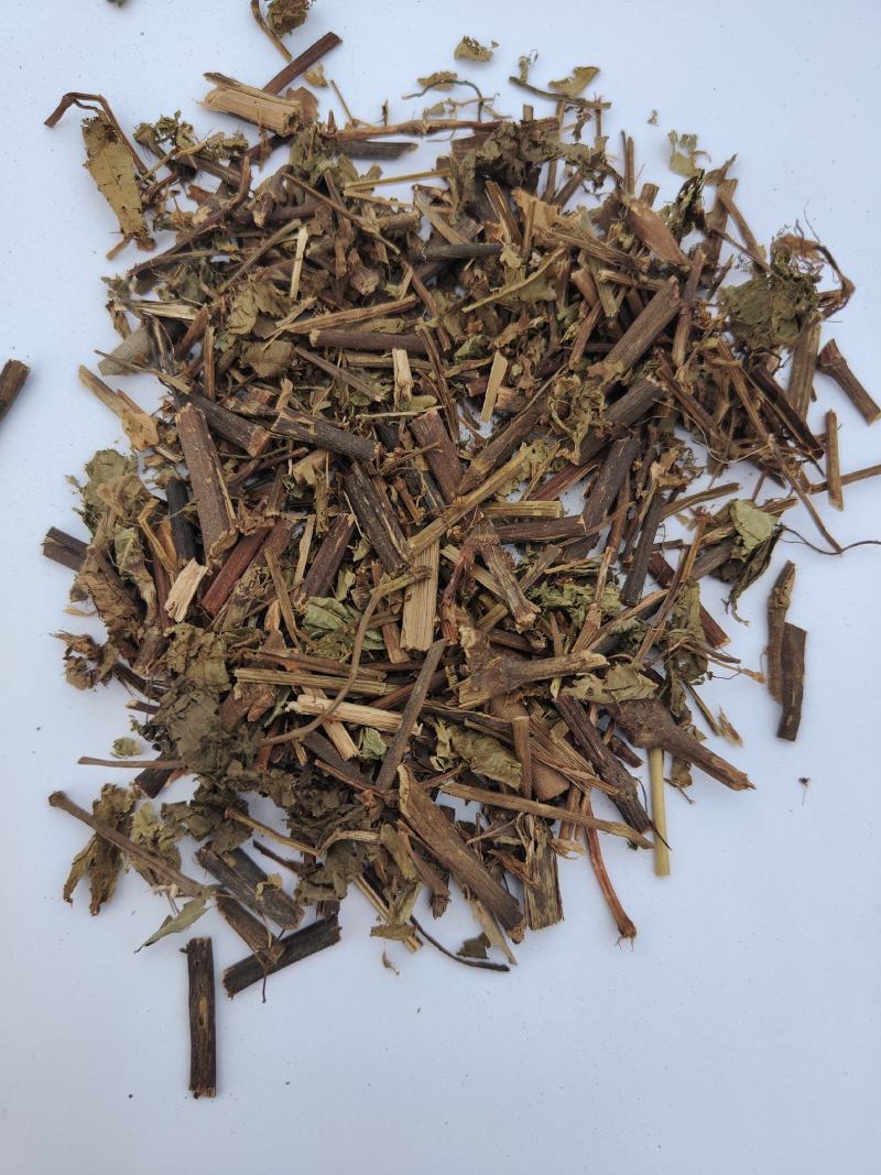 火炭母批发诚信经营支持混批一件代发1000克起