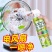 电风扇空调清洗剂家用免拆洗水洗吊扇清洁神器除灰尘异味抑菌