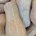 【精品蜜本南瓜】湖北基地直发质量保证价格美丽全国发货