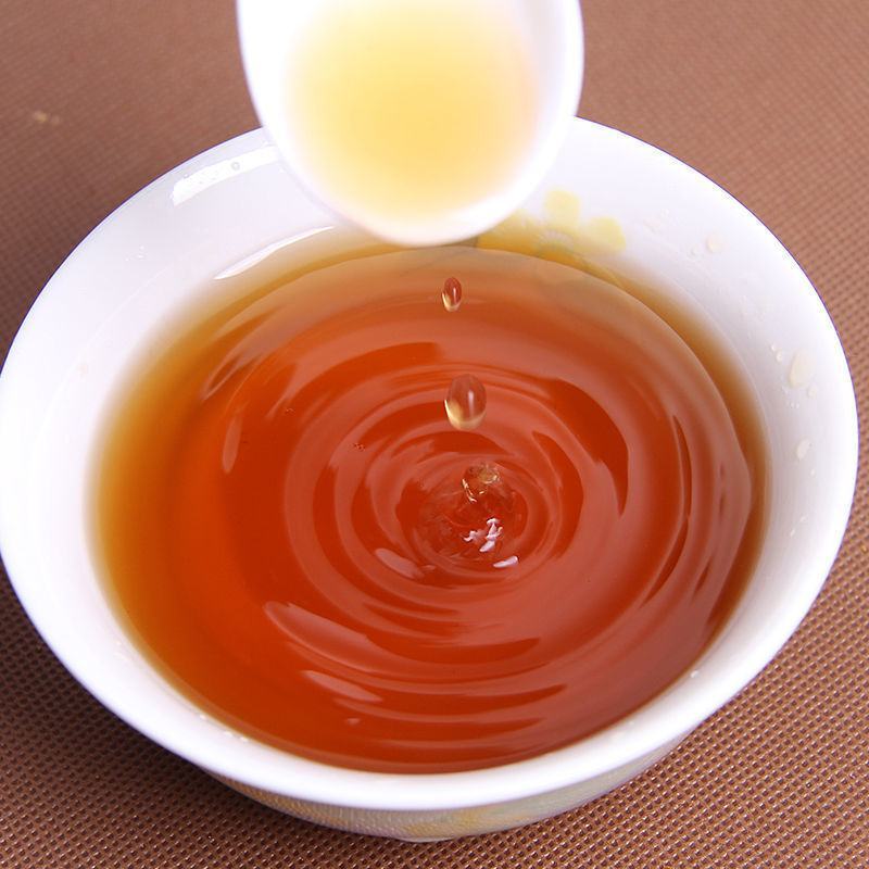 正宗甘蔗老红糖批发古法红片糖黑糖特产手工甘蔗红糖