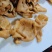 全熟羊脸皮，常年大量加工，适合凉菜，新鲜货源，全国直发…