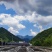 【柞水木耳】小耳农场自有基地