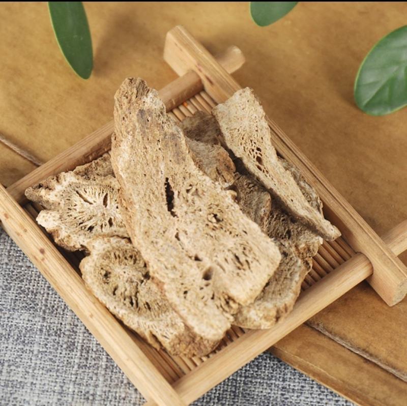 （热销）川木香产区直供货源充足量大从优视频看货欢迎选购