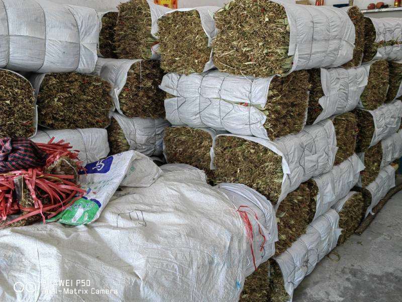 干粽叶（箬叶）自产自销精品粽叶，厂价直销欢迎订购