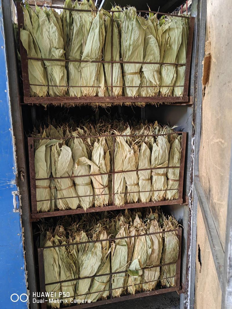 干粽叶（箬叶）自产自销精品粽叶，厂价直销欢迎订购