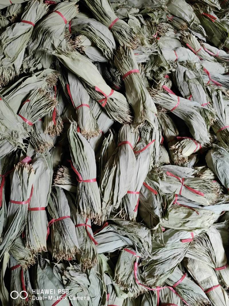 干粽叶（箬叶）自产自销精品粽叶，厂价直销欢迎订购