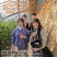 豫艺巧克力番茄种子抗氧化功能糖度10度酸甜可囗不裂果效益