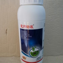 针蜂药高氯残杀威果树火龙果实蝇蜂蝇瓜实蝇针蜂杀虫剂