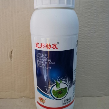 针蜂药高氯残杀威果树火龙果实蝇蜂蝇瓜实蝇针蜂杀虫剂