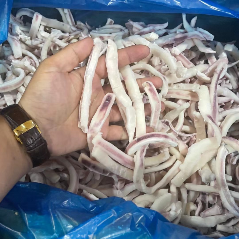各种残，便宜出