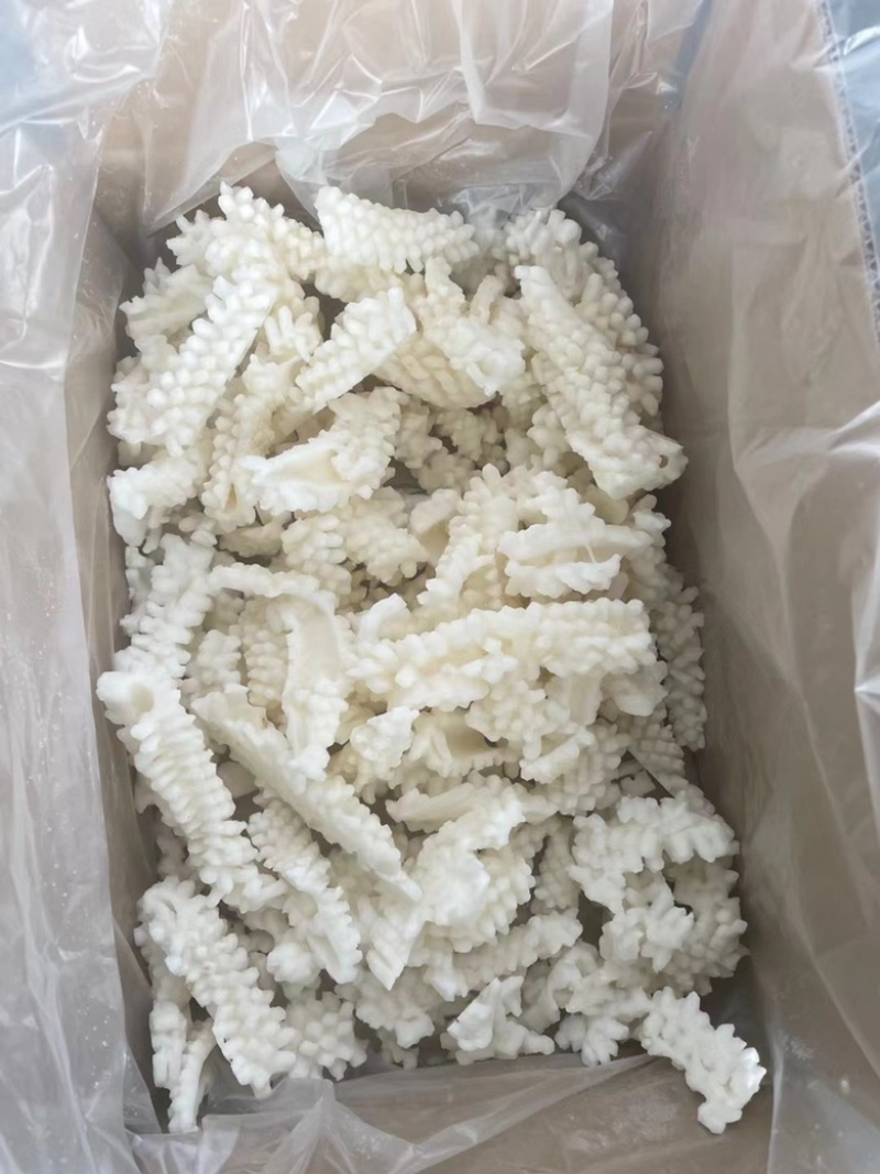 各种残，便宜出
