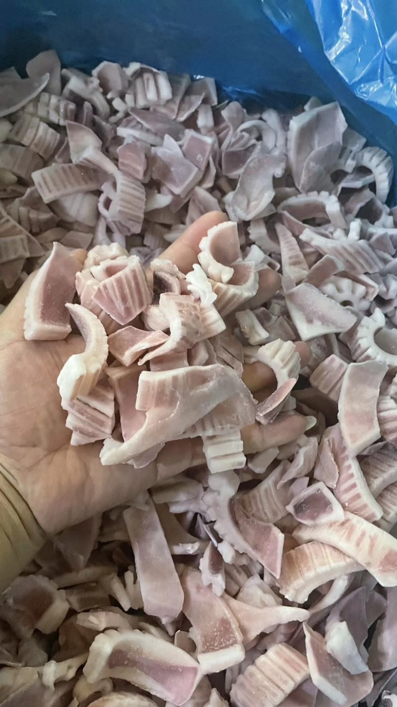 各种残，便宜出