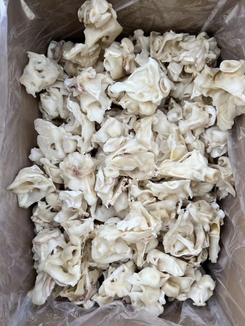 各种残，便宜出