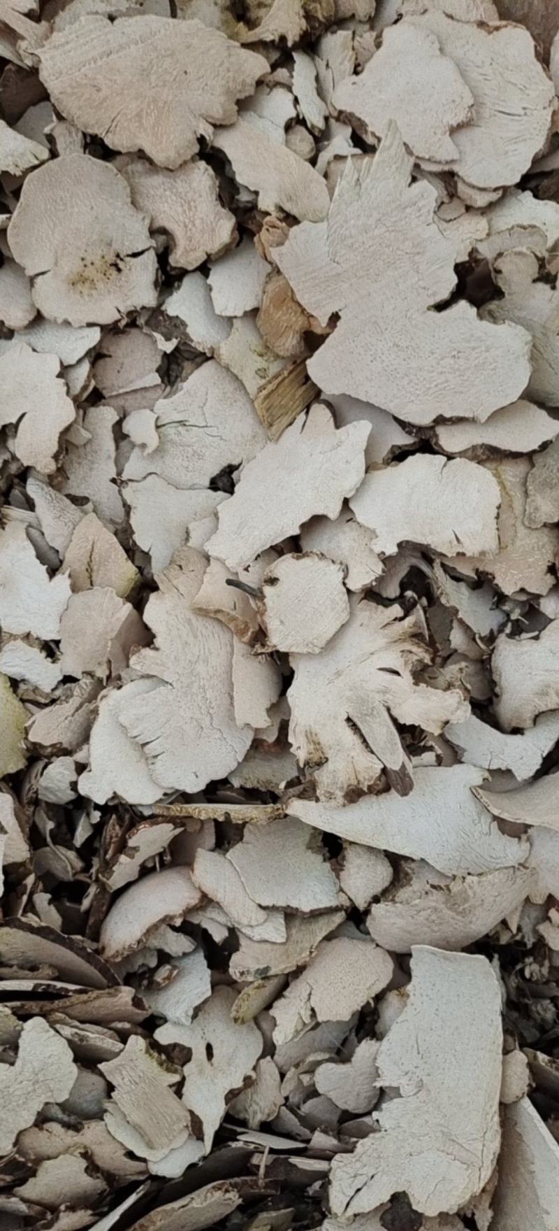 白土茯苓土茯苓统产地贵州省产地直销重在品质