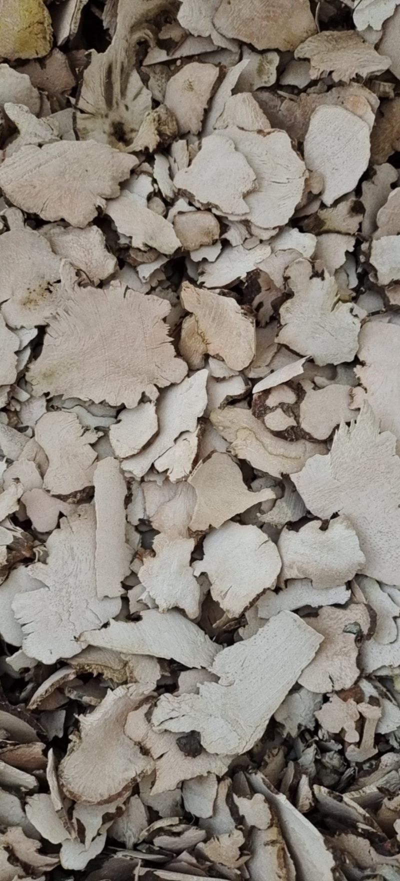 白土茯苓土茯苓统产地贵州省产地直销重在品质