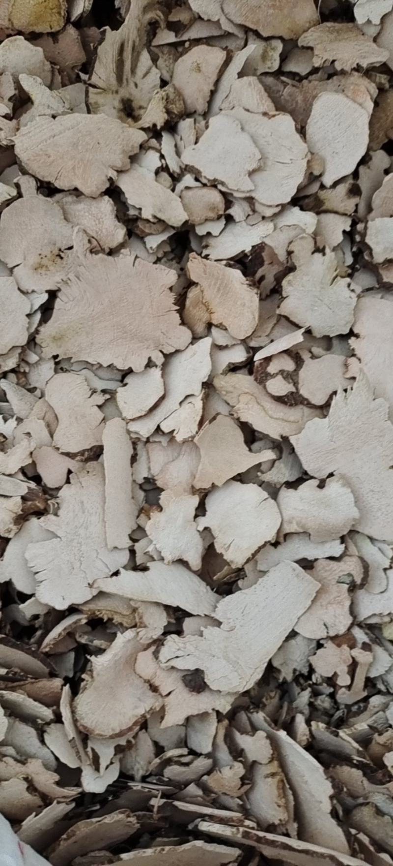 白土茯苓土茯苓统产地贵州省产地直销重在品质