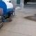 洒水车,三轮吸粪车,吸粪车,吸污车,垃圾车,二手环卫车