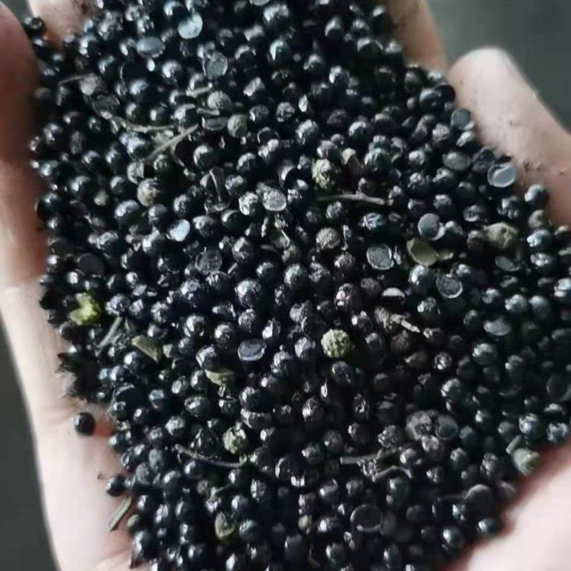 花椒籽蛋白13脂肪4-10水分10标包质量放心