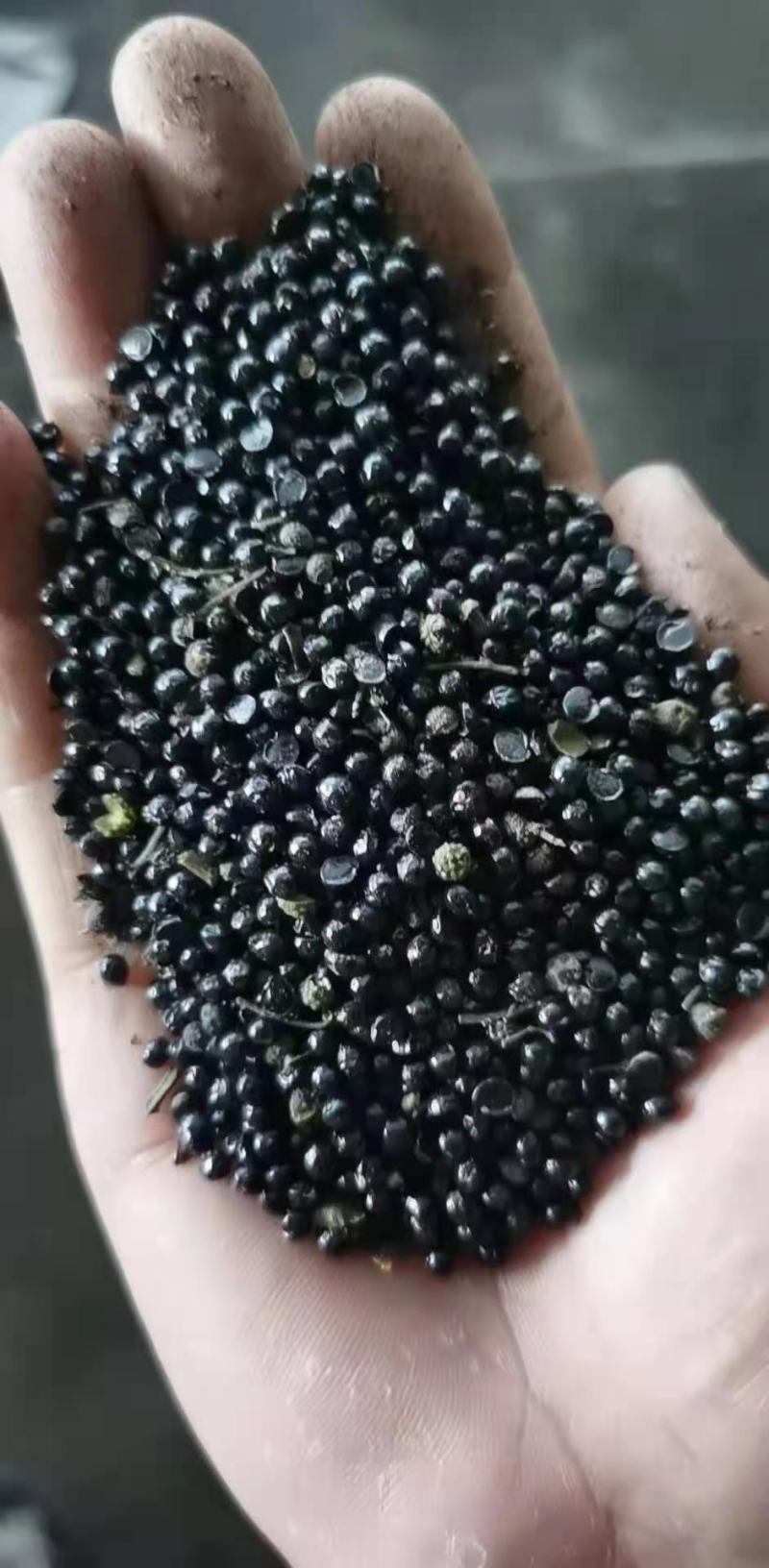 花椒籽蛋白13脂肪4-10水分10标包质量放心