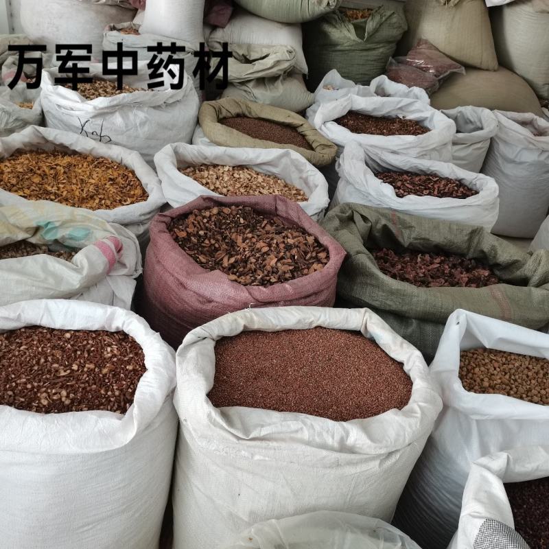 炒麦芽，麦芽，产地货源。大货批发，直接分销，价格优惠