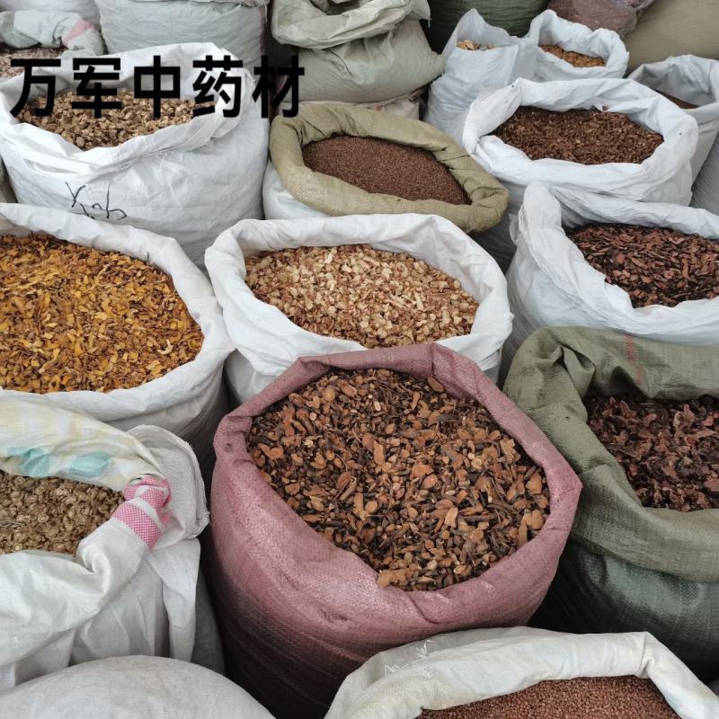 炒麦芽，麦芽，产地货源。大货批发，直接分销，价格优惠